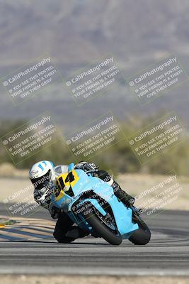 media/Jan-16-2026-CVMA Friday Practice (Fri) [[6f2bf47531]]/4-Racer 3-NRS/Session 2 (Turn 5)/